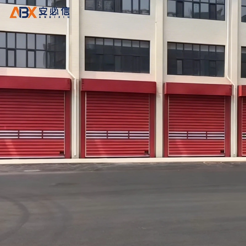 昆明雷达高速门